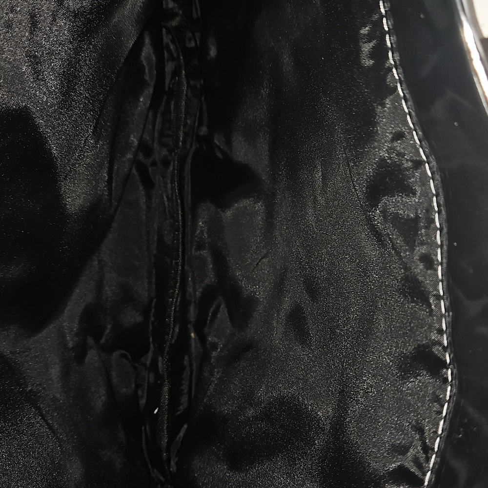 Paco Rabanne Tote *Used* - Picture 3 of 3